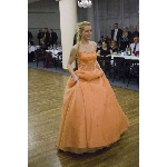berushka15.jpg
Poet zobrazen: 1874 (5158.2626 dn) pr.=0.3633
Rozmr: 400 x 600 pixel
Velikost: 177.778 kB
