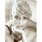 Wendy Justova