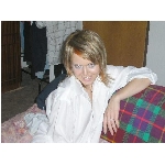 missnet-posledni.jpg
Poet zobrazen: 1514 (6606.0037 dn) pr.=0.2292
Rozmr: 600 x 450 pixel
Velikost: 37.369 kB
