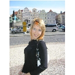 missnet-posledni_usmev_v_praze.jpg
Poet zobrazen: 1476 (6614.5929 dn) pr.=0.2231
Rozmr: 480 x 640 pixel
Velikost: 58.03 kB