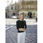 missnet-praha_28.8.05.jpg
Poet zobrazen: 1448 (6614.6453 dn) pr.=0.2189
Rozmr: 480 x 640 pixel
Velikost: 65.349 kB