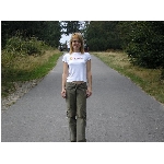 missnet-radhost.jpg
Poet zobrazen: 1533 (6614.4394 dn) pr.=0.2318
Rozmr: 600 x 450 pixel
Velikost: 46.847 kB