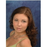 Be�ta Ka�parov�