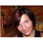missnet-86d842b634.jpg
Poet zobrazen: 1732 (6622.7795 dn) pr.=0.2615
Rozmr: 460 x 345 pixel
Velikost: 22.165 kB