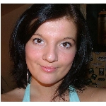 missnet-snimek_001u.jpg
Poet zobrazen: 1703 (6617.7643 dn) pr.=0.2573
Rozmr: 600 x 562 pixel
Velikost: 42.104 kB