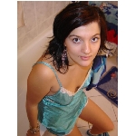 missnet-snimek_045.jpg
Poet zobrazen: 1710 (6621.4288 dn) pr.=0.2583
Rozmr: 600 x 800 pixel
Velikost: 48.959 kB