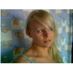missnet-iva21.jpg
Poet zobrazen: 1713 (6598.4135 dn) pr.=0.2596
Rozmr: 600 x 450 pixel
Velikost: 26.781 kB