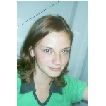 missnet-0027.jpg
Poet zobrazen: 2063 (6600.4435 dn) pr.=0.3126
Rozmr: 600 x 881 pixel
Velikost: 42.159 kB
