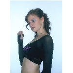 missnet-3.jpg
Poet zobrazen: 1785 (6600.4313 dn) pr.=0.2704
Rozmr: 596 x 822 pixel
Velikost: 41.173 kB