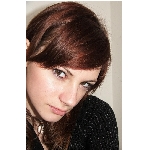missnet-69.jpg
Poet zobrazen: 2004 (6600.4434 dn) pr.=0.3036
Rozmr: 522 x 800 pixel
Velikost: 67.225 kB