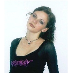 missnet-8.jpg
Poet zobrazen: 1996 (6600.4436 dn) pr.=0.3024
Rozmr: 379 x 431 pixel
Velikost: 19.298 kB