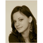 missnet-maataa.jpg
Poet zobrazen: 1975 (6600.4436 dn) pr.=0.2992
Rozmr: 600 x 800 pixel
Velikost: 36.498 kB
