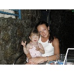 ��rka Marinicov�