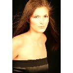 mn-portret-web.jpg
Poet zobrazen: 1510 (6470.5579 dn) pr.=0.2334
Rozmr: 400 x 600 pixel
Velikost: 74.034 kB