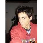 missnet-111111111111.jpg
Poet zobrazen: 1538 (6597.8218 dn) pr.=0.2331
Rozmr: 360 x 480 pixel
Velikost: 22.095 kB
