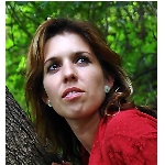 Martina 