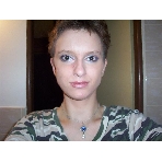Michaela Janovcov
