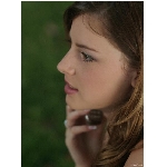 Kl�ra Miku�kov�