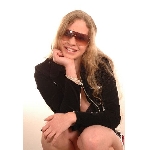 620d348d45.jpg
Poet zobrazen: 1331 (6583.4632 dn) pr.=0.2022
Rozmr: 318 x 460 pixel
Velikost: 20.848 kB