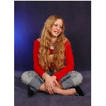 924cd88c30.jpg
Poet zobrazen: 1510 (6583.4632 dn) pr.=0.2294
Rozmr: 339 x 460 pixel
Velikost: 24.525 kB