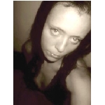 Monika Neuwirthov�