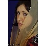 polly19_gf18sn.jpg
Poet zobrazen: 1380 (6536.9041 dn) pr.=0.2111
Rozmr: 399 x 600 pixel
Velikost: 35.152 kB