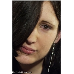 polly19_o7y1bs.jpg
Poet zobrazen: 1298 (6536.9041 dn) pr.=0.1986
Rozmr: 399 x 600 pixel
Velikost: 39.011 kB