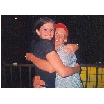 Denisa P�nkavov�