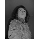 missnet-1489.jpg
Poet zobrazen: 1576 (6618.5695 dn) pr.=0.2381
Rozmr: 600 x 800 pixel
Velikost: 58.135 kB