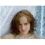 Lenka P.