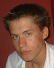 Robin Dvok