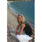 Mark�ta �upolov�