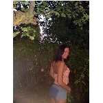 Veronica 