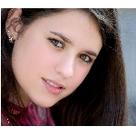 �aneta �tingerov�