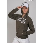 Magdal�na Vrbasov�