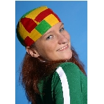 missnet-martina_2_portret.jpg
Poet zobrazen: 1643 (6596.9609 dn) pr.=0.2491
Rozmr: 600 x 851 pixel
Velikost: 56.421 kB