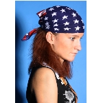missnet-martina_3_profil.jpg
Poet zobrazen: 1727 (6581.7304 dn) pr.=0.2624
Rozmr: 600 x 851 pixel
Velikost: 54 kB