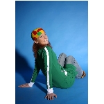 missnet-martina_4_sed.jpg
Poet zobrazen: 1636 (6593.5830 dn) pr.=0.2481
Rozmr: 600 x 843 pixel
Velikost: 35.464 kB
