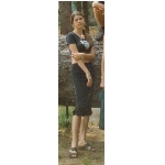 Pavla Valentov