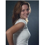 missnet-pict0049_pw.jpg
Poet zobrazen: 1418 (6569.7676 dn) pr.=0.2158
Rozmr: 450 x 600 pixel
Velikost: 30.44 kB