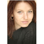 missnet-puvabna.jpg
Poet zobrazen: 1439 (6569.0474 dn) pr.=0.2191
Rozmr: 400 x 600 pixel
Velikost: 28.848 kB