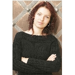 missnet-strazkyne.jpg
Poet zobrazen: 1367 (6569.7687 dn) pr.=0.2081
Rozmr: 400 x 600 pixel
Velikost: 40.123 kB