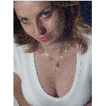 missnet-wp.635.jpg
Poet zobrazen: 1484 (6568.7236 dn) pr.=0.2259
Rozmr: 600 x 799 pixel
Velikost: 92.588 kB