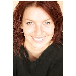 missnet-wp635.jpg
Poet zobrazen: 1523 (6569.7689 dn) pr.=0.2318
Rozmr: 400 x 600 pixel
Velikost: 31.893 kB