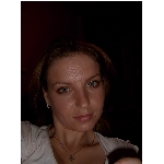 suc30388.jpg
Poet zobrazen: 1448 (6568.7228 dn) pr.=0.2204
Rozmr: 600 x 800 pixel
Velikost: 33.797 kB