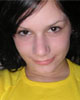 Zeilerov Ivana 
R: 80x100