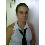 missnet-pict1002.jpg
Poet zobrazen: 1511 (6614.5161 dn) pr.=0.2284
Rozmr: 600 x 800 pixel
Velikost: 34.721 kB