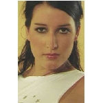 zuzana23.jpg
Poet zobrazen: 1729 (6613.5837 dn) pr.=0.2614
Rozmr: 231 x 353 pixel
Velikost: 7.157 kB