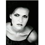 zuzana-1.jpg
Poet zobrazen: 1619 (6602.9349 dn) pr.=0.2452
Rozmr: 436 x 600 pixel
Velikost: 22.703 kB