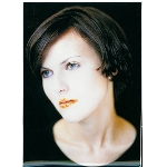 Zuzana Zlekov